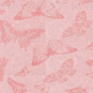 Meet your Posher, Miranda